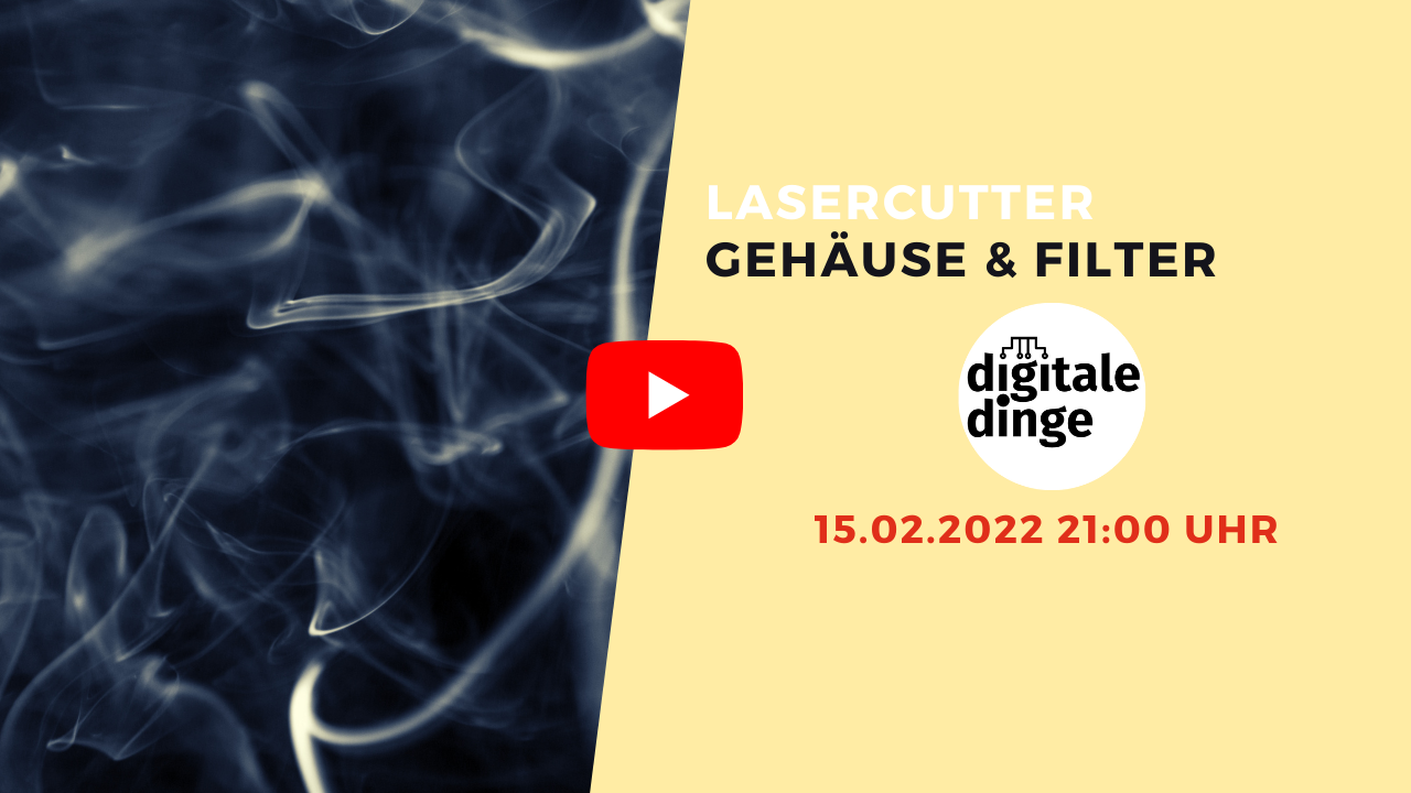laser filter